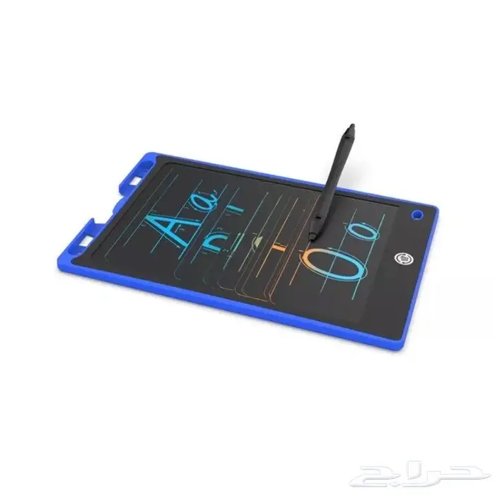 لوح كتابة ليد فرصة LED Writing Board 3