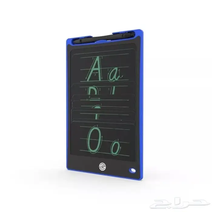 لوح كتابة ليد فرصة LED Writing Board 5