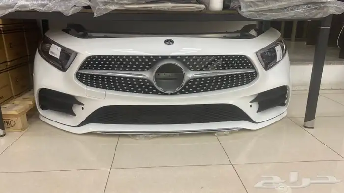 قطع غيار من الامارات مرسيدس بي ام بورش اودي رنج روفر ميزراتي 50
