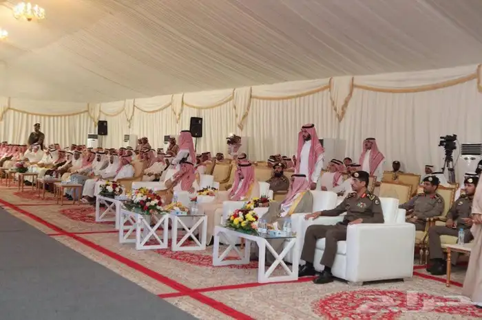 شبكة الافراح للحفلات والمخيمات وجميع المناسبات 1
