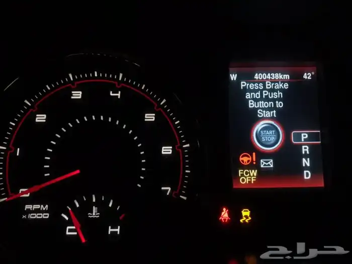دودة دركسيون زيت و علبة دركسيون زيت ودود كهرباء 17