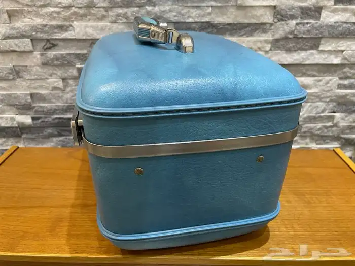 شنطة مكياج 1