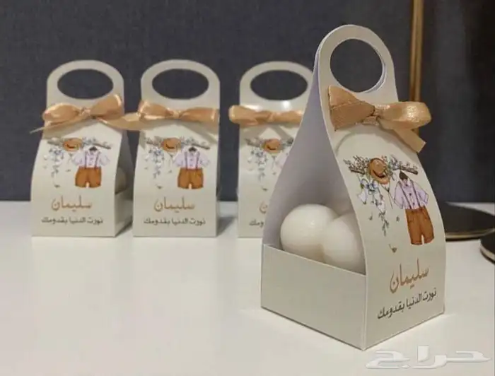 توزيعات التوصيل جميع المناطق 9