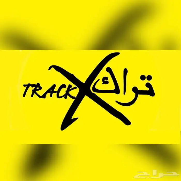 ارضيات دايموند 17