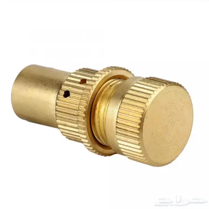 اداة بلف مسمار تنسيم او وزن هواء الكفرات الاصدار الحديث 3