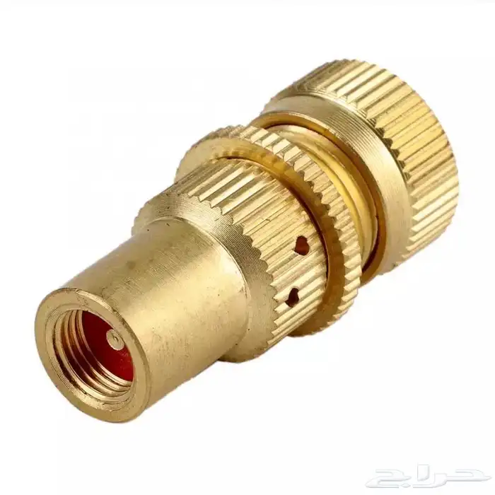 اداة بلف مسمار تنسيم او وزن هواء الكفرات الاصدار الحديث 2