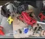 ورشه متنقله 2