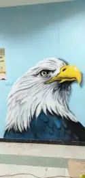 رسام وخطاط 17