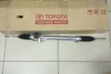 دودة دركسيون 4