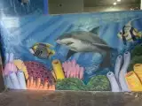 رسام وخطاط 42