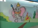 رسام وخطاط 20