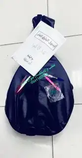 عود تعليمي عود للمبتدئين عود موسيقى اله عود درجه اولى 2