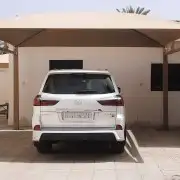 مضلات وسواتر نجران الشرفه 47