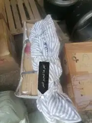 دودة دركسيون 22