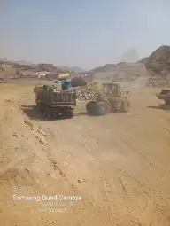 قلابات سكس وشيولات وبكلينات للايجار 0