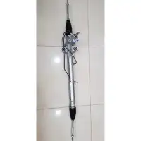 دودة دركسيون 5