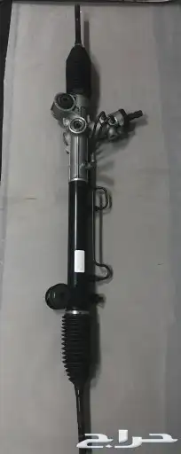 دودة دركسيون 2