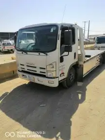 سطحة القصيم 0
