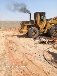 قلابات سكس وشيولات وبكلينات للايجار 3