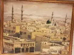 رسام وخطاط 28