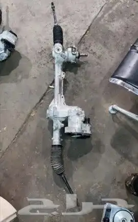 دودة دركسيون 7