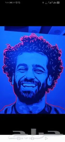 رسام وخطاط 38