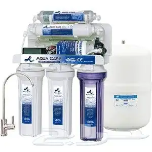 أجود الانواع وأفضل الأسعار 1