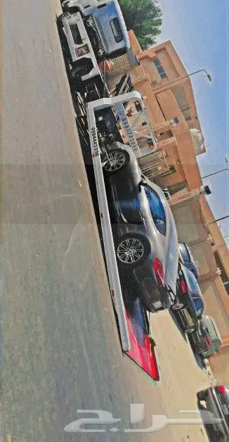 سطحه هيدروليك فل داون 2