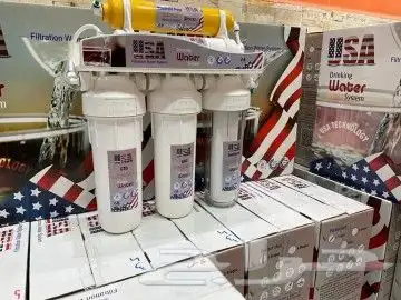 أجود الانواع وأفضل الأسعار 2