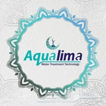 أجود الانواع وأفضل الأسعار 3