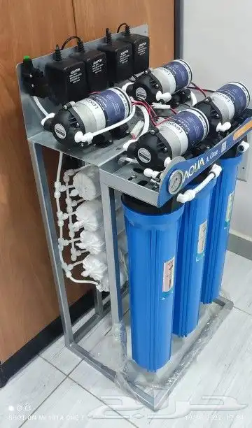 أجود الانواع وأفضل الأسعار 0