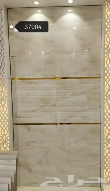 كيشاني جدران بنيان فل بولش 0