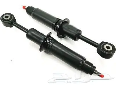 مساعدات هيدروليك جيب لكزس LX570 LX470 صناعة ا 0