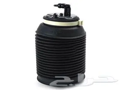 كور هيدروليك بالون جيب لكزس برادو GX460 GX470 1