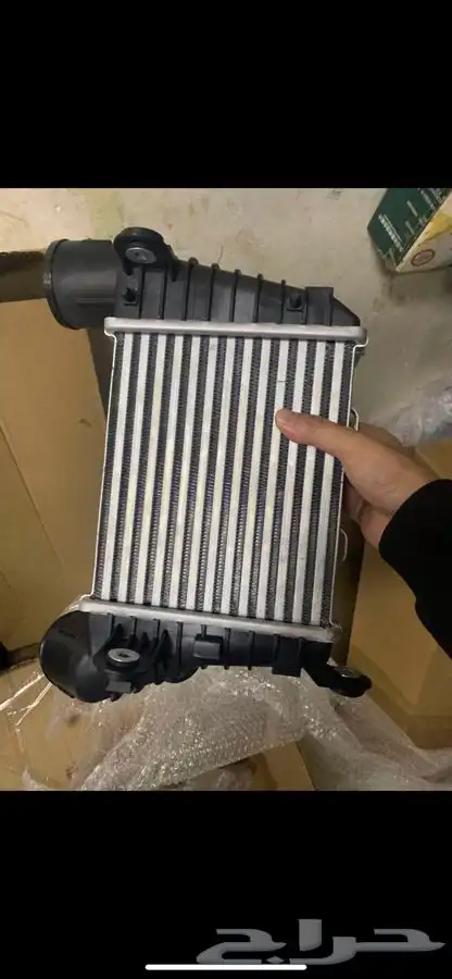 قطع بنتلي روز رنج روفر مرسيدس بي ام اودي بورش 8