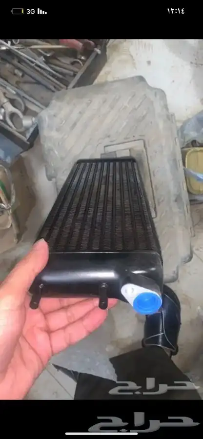 قطع بنتلي روز رنج روفر مرسيدس بي ام اودي بورش 25