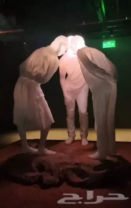 تصوير مهرجانات متاحف معارض وغيرها 8