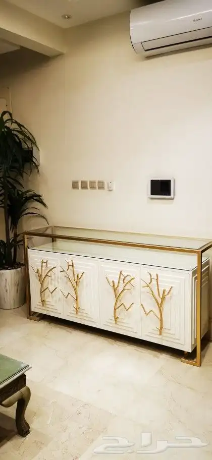 اثاث منزلي الرياض 4