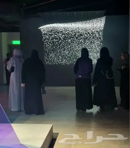 تصوير مهرجانات متاحف معارض وغيرها 15