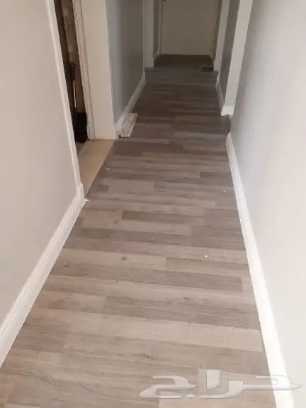 تركيب باركيه 8