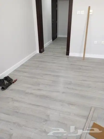 تركيب باركيه 14