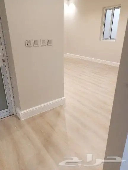 تركيب باركيه 2