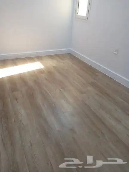 تركيب باركيه 1