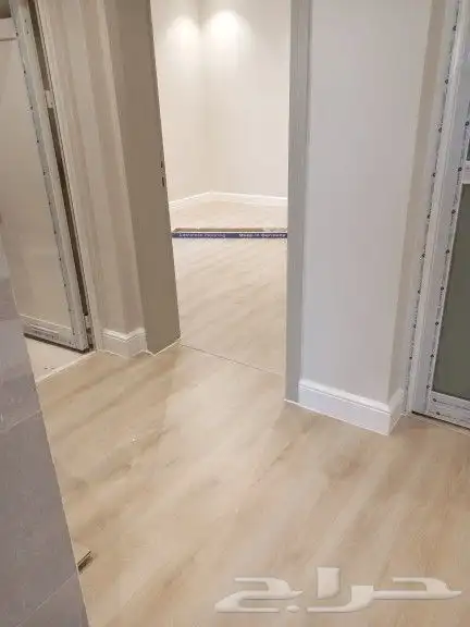 تركيب باركيه 4