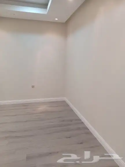 تركيب باركيه 9