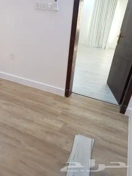 تركيب باركيه 0