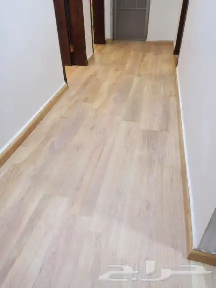 تركيب باركيه 12