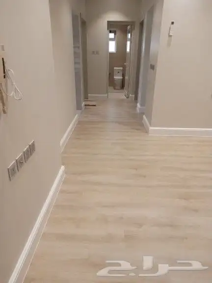 تركيب باركيه 6