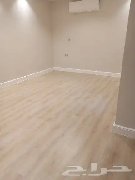 تركيب باركيه 5