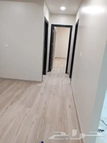 تركيب باركيه 7